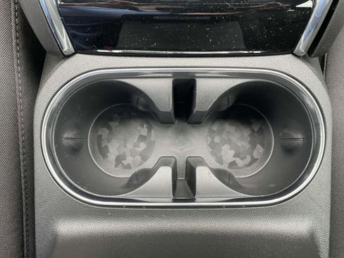 New 2026 GMC Canyon Elevation image 18