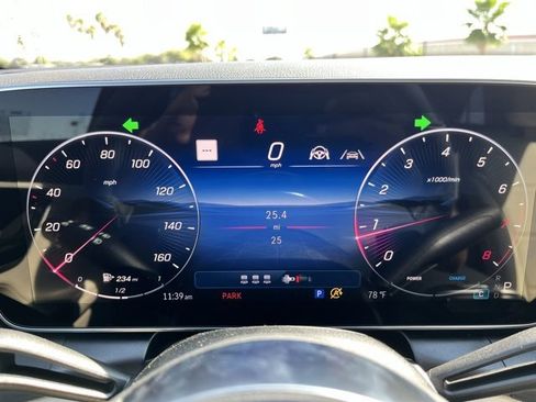 New 2026 Mercedes-Benz GLC 300 image 12