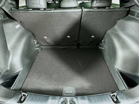 New 2026 Jeep Compass Limited image 31