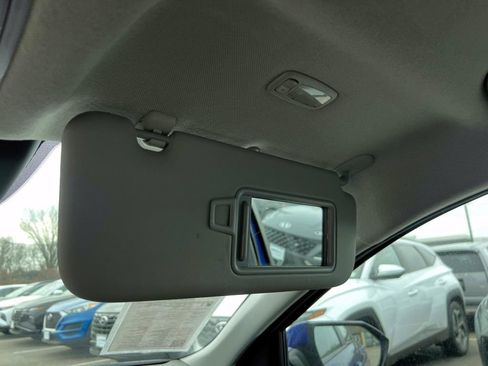 Certified 2023 Hyundai Elantra SEL w/ Convenience Package image 29