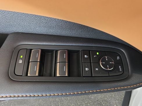 Certified 2024 Lexus RX 350 Premium Plus w/ Convenience Package image 25