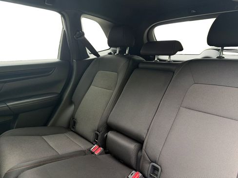 Used 2024 Honda CR-V Sport image 13