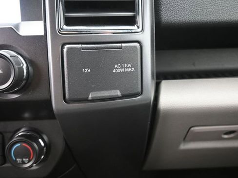 Used 2019 Ford F150 XLT w/ Equipment Group 302A Luxury image 32