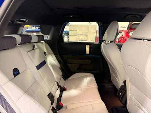 New 2026 MINI Cooper Countryman S image 25