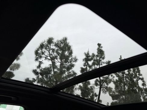 New 2026 BMW X5 sDrive40i w/ M Sport Package image 21