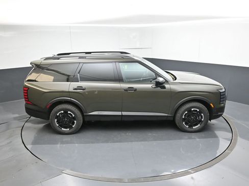 New 2026 Hyundai Palisade XRT Pro AWD/4WD image 22