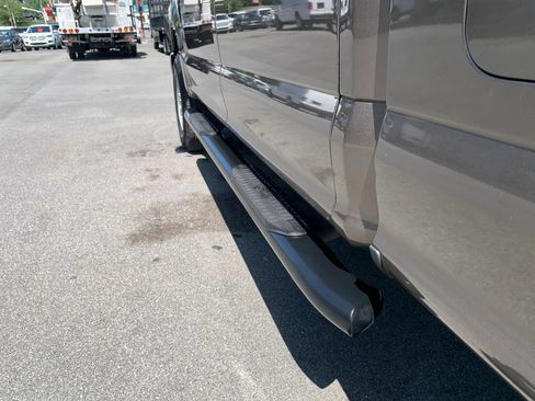 Used 2019 Ford F350 XL w/ Power Equipment Group AWD/4WD image 7