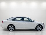 Used 2014 Volkswagen Passat 1.8T SE image 4