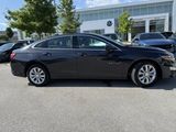 Used 2023 Chevrolet Malibu LT image 2