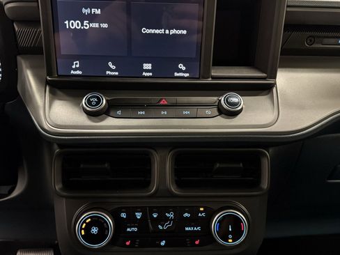 Used 2024 Ford Maverick XLT w/ XLT Luxury Package image 29