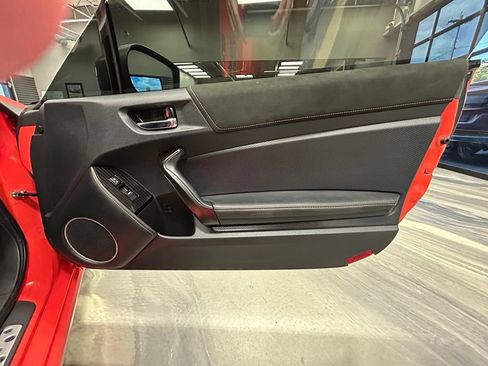 Used 2017 Toyota 86 860 Special Edition RWD image 38