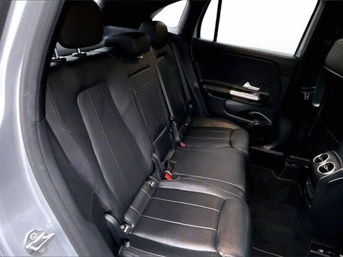 Certified 2023 Mercedes-Benz GLA 250 4MATIC image 28
