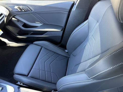 New 2026 BMW 228i xDrive w/ Technology Package image 11