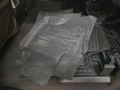 Used 2020 Ford F450 King Ranch w/ King Ranch Ultimate Package image 50