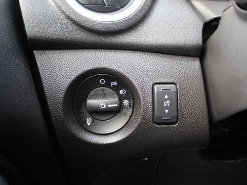 Used 2017 Ford Fiesta SE w/ Equipment Group 201A image 26