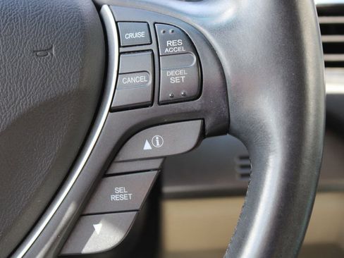 Used 2014 Acura RDX AWD w/ Technology Package image 26