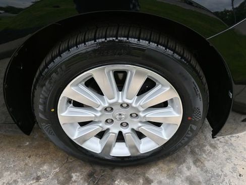 Used 2016 Toyota Sienna Limited Premium AWD/4WD image 11