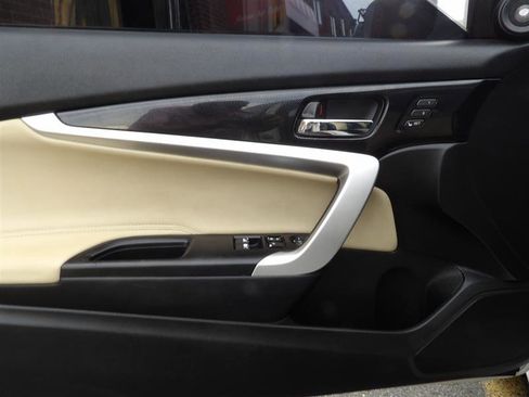 Used 2014 Honda Accord EX-L image 24