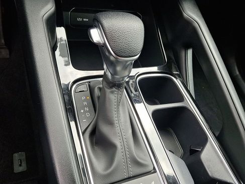 Used 2022 Kia Telluride LX AWD/4WD image 18