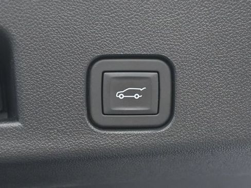 Used 2026 Buick Enclave Sport Touring AWD/4WD image 44