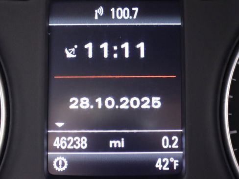 Used 2018 Audi Q3 2.0T Premium Plus image 14