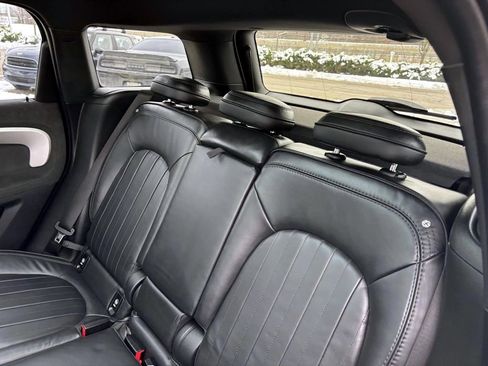 Used 2023 MINI Cooper Countryman John Cooper Works image 29