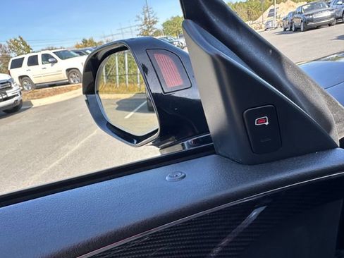 Used 2016 Audi RS 7 Prestige image 16