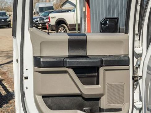 Used 2019 Ford F150 XL w/ Equipment Group 101A Mid image 33