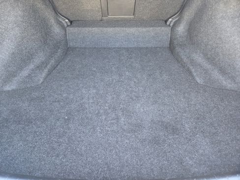 Used 2020 INFINITI Q50 Luxe w/ Essential Package (3.0T Luxe) image 32