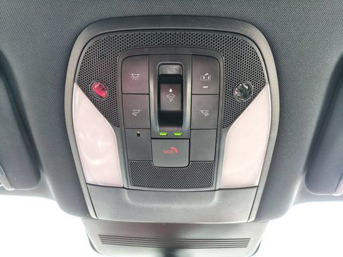 Used 2023 INFINITI QX50 Sport FWD image 34