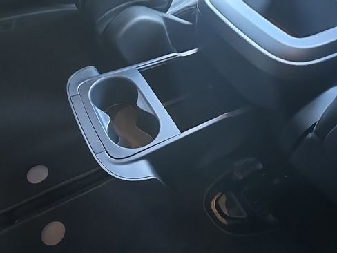 New 2026 Chrysler Pacifica Select w/ S Appearance Package image 81