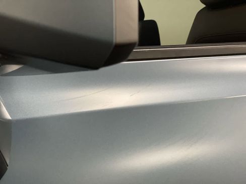 Used 2024 GMC Hummer EV 3X w/ Omega Edition image 31