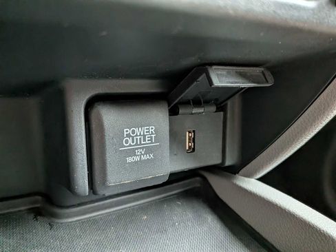 Used 2017 Honda Ridgeline RTL-T image 30