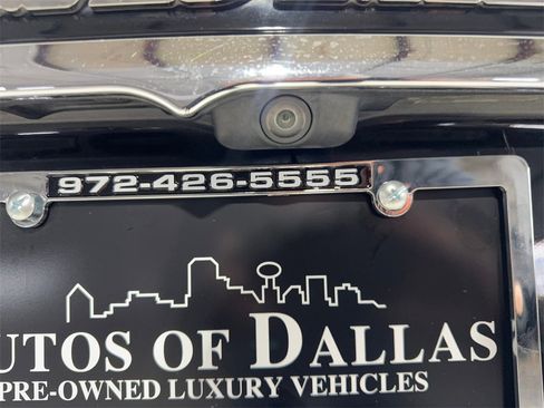 Used 2019 Maserati Ghibli image 24