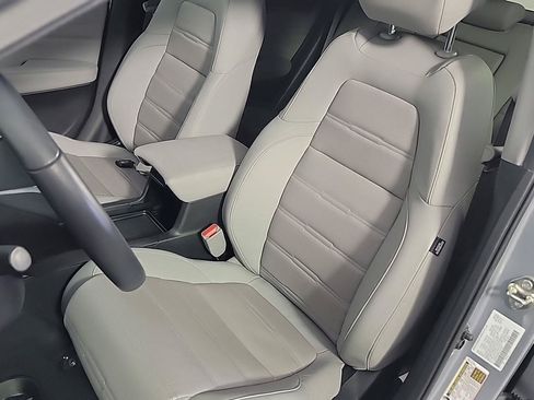 Used 2020 Honda CR-V EX-L image 20