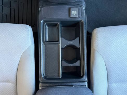 Used 2016 Honda CR-V LX image 49