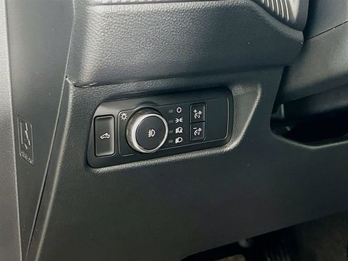 New 2024 Ford Ranger Lariat w/ FX4 Off-Road Package image 22