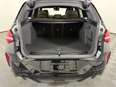 New 2026 BMW X3 xDrive30 w/ Premium Package image 18