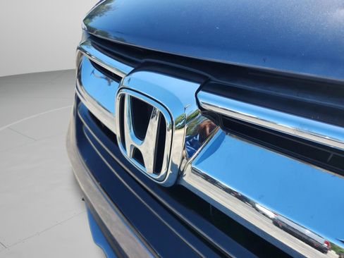 Used 2018 Honda CR-V LX image 29