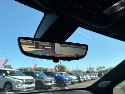 Used 2022 Cadillac XT5 Premium Luxury w/ Technology Package FWD image 33