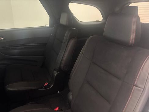 Used 2026 Dodge Durango GT AWD/4WD image 18