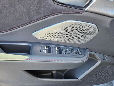 New 2026 Acura RDX A-Spec image 28