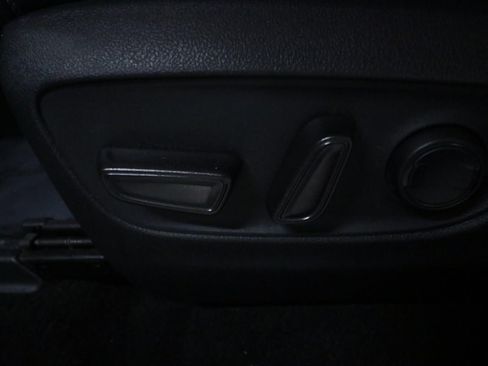 Used 2023 Toyota RAV4 XLE Premium FWD image 21
