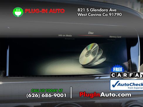 Used 2015 Mercedes-Benz S 550 Sedan image 31