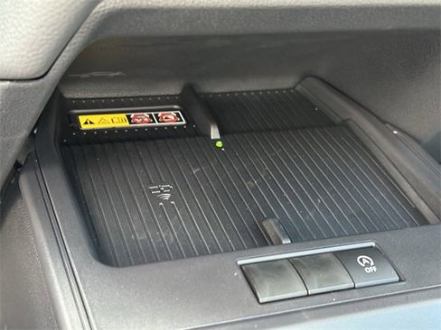 Certified 2026 Toyota Corolla Cross LE w/ Moonroof Package image 20