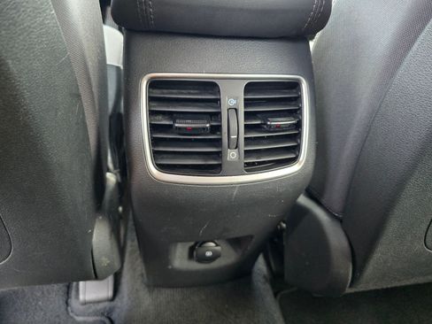 Used 2020 Hyundai Tucson SEL FWD image 24