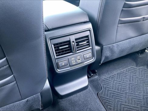 New 2026 Subaru Outback Limited image 25