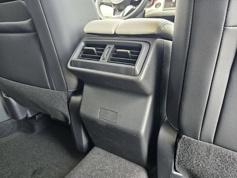 New 2026 MAZDA CX-5 Preferred AWD/4WD image 22