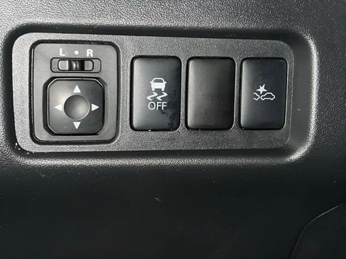 Used 2021 Mitsubishi Mirage G4 ES image 30