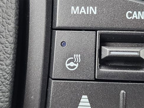 New 2025 Honda Ridgeline TrailSport image 8